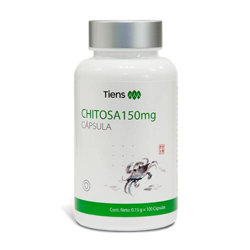 chitosa tiens
