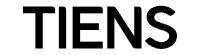 tienslima-logo