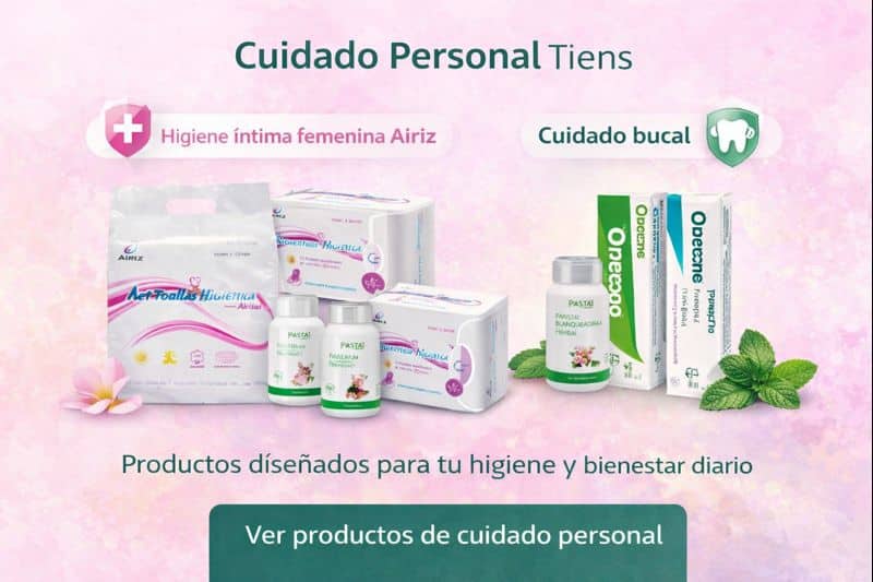 cuidado-personal-tiens
