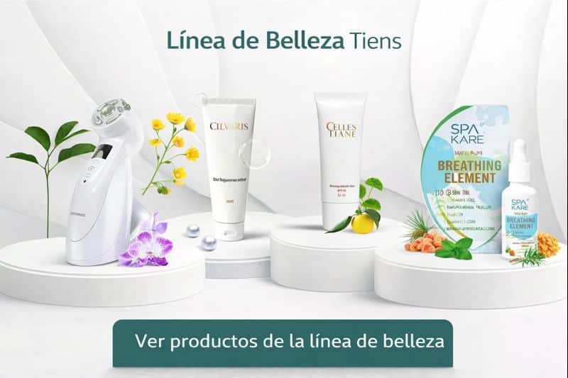 linea-de-belleza-tiens