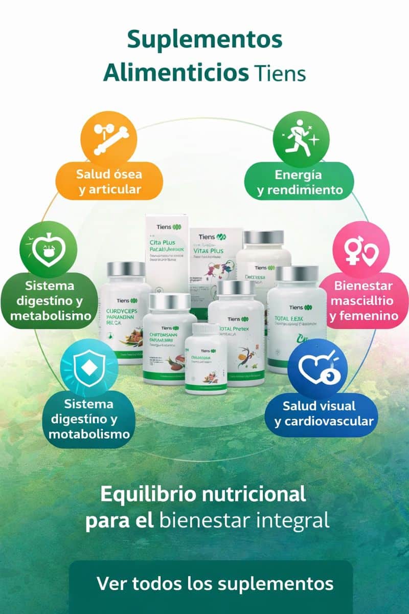 suplementos-alimenticios-tiens