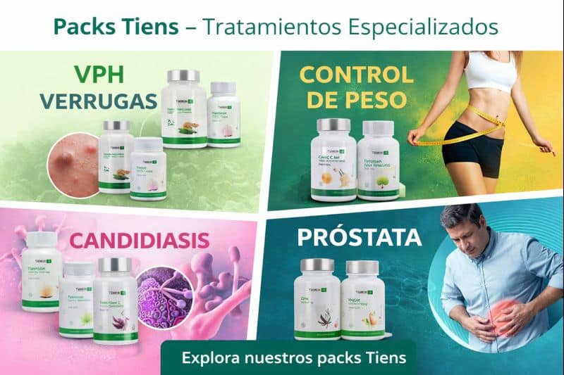 tratamientos-tiens